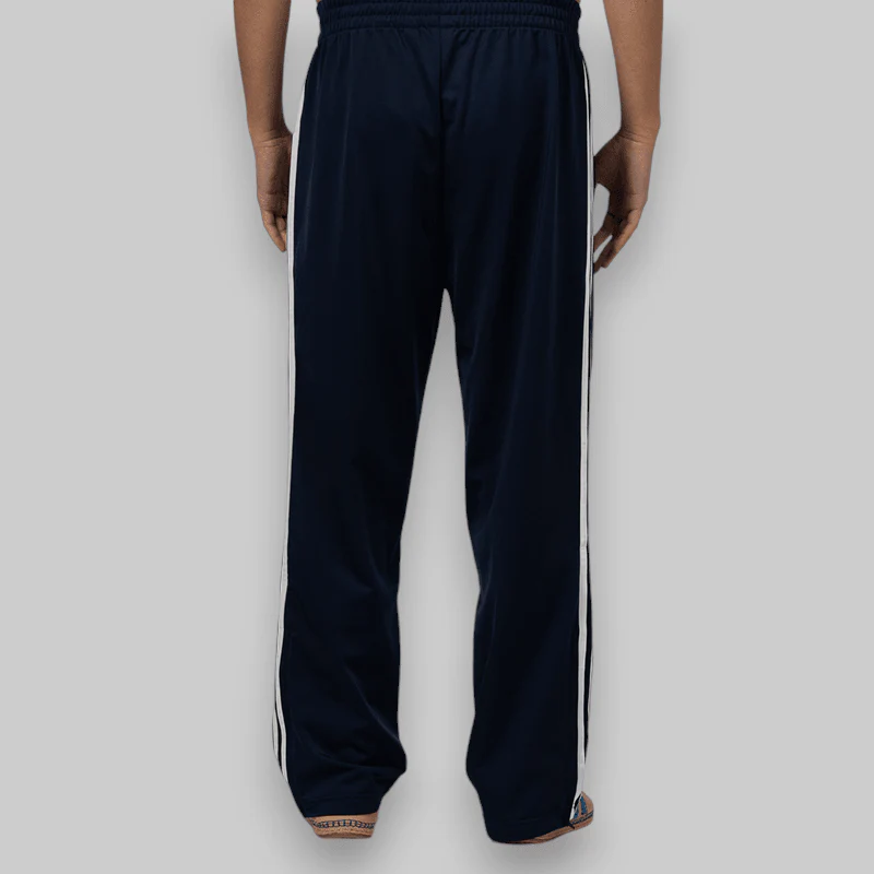 Firebird Trackpant - Night Indigo - Image 4