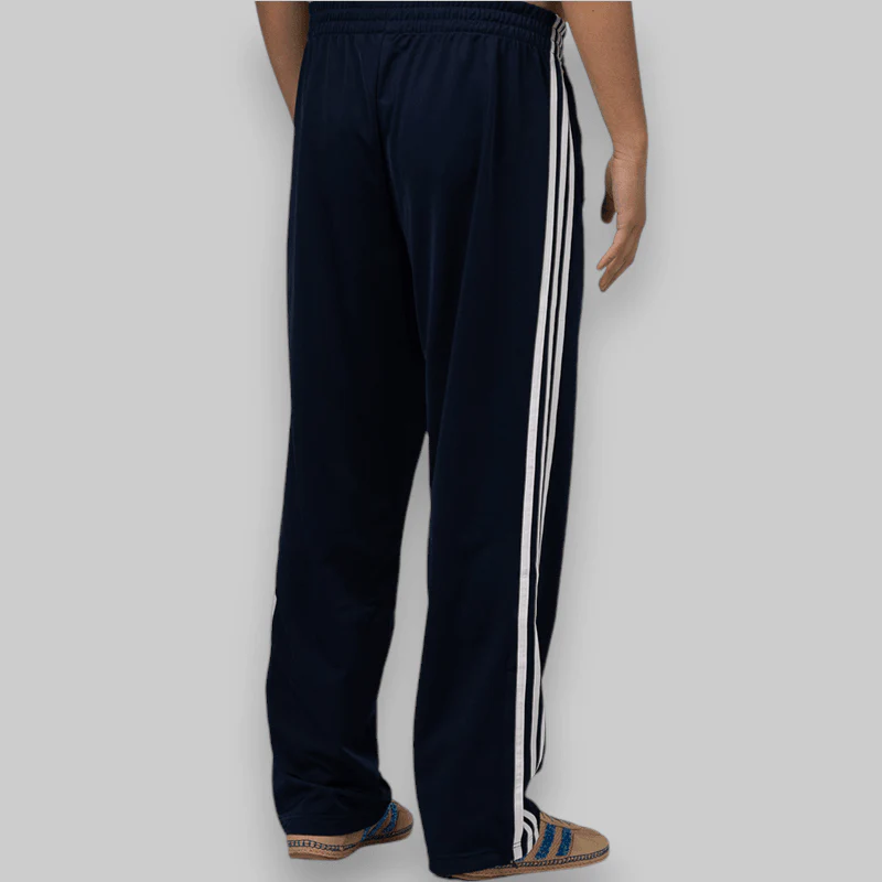 Firebird Trackpant - Night Indigo - Image 5