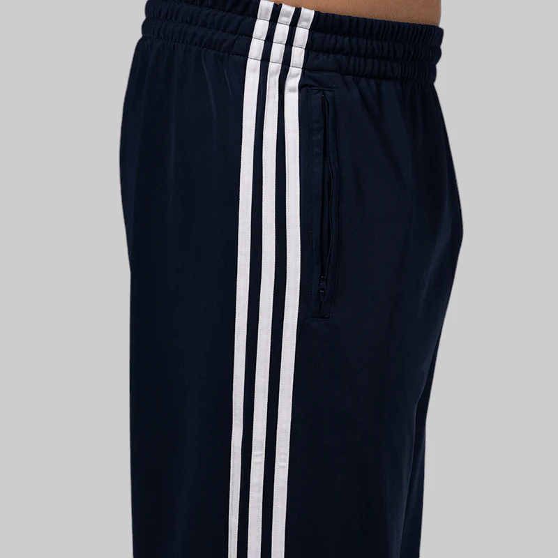 Firebird Trackpant - Night Indigo - Image 6