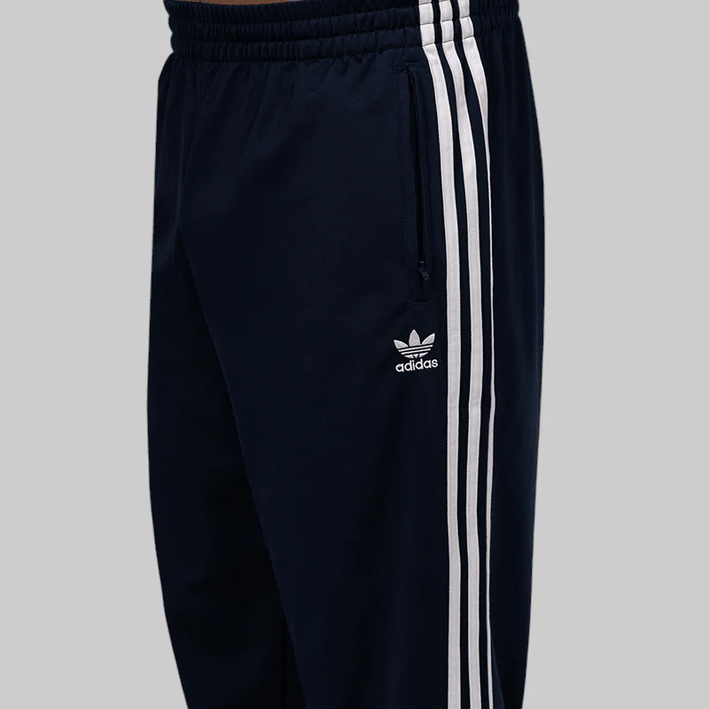 Firebird Trackpant - Night Indigo - Image 7