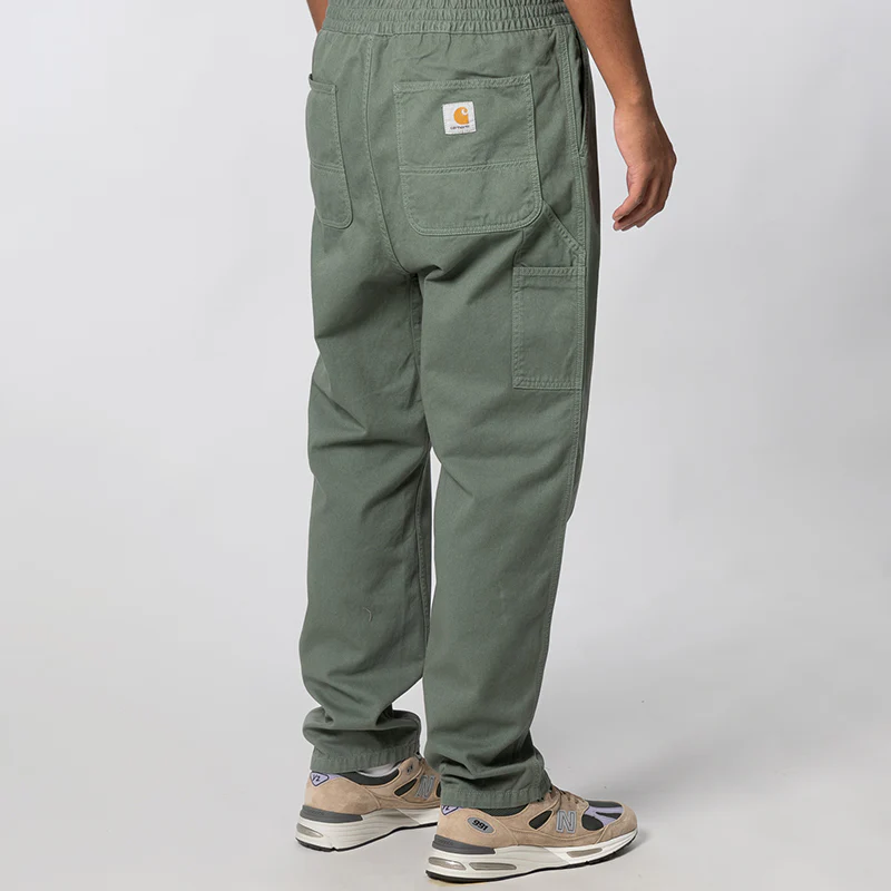 Flint Pant - Park Garment Dyed - Image 2