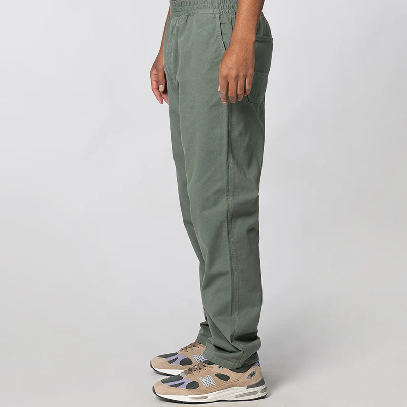 Flint Pant - Park Garment Dyed - Image 3