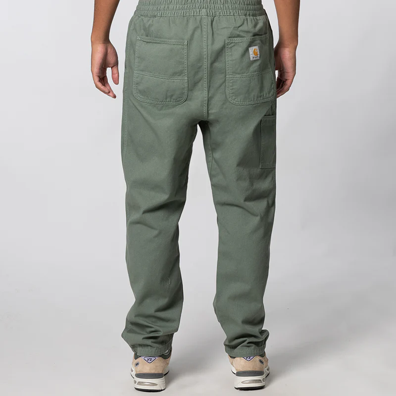 Flint Pant - Park Garment Dyed - Image 4