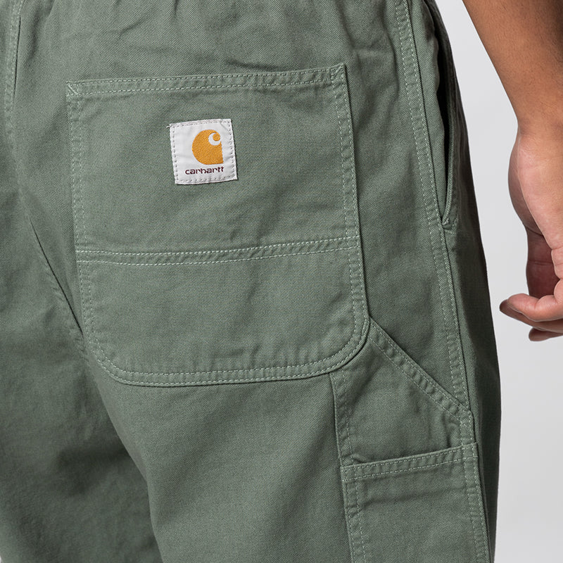 Flint Pant - Park Garment Dyed - Image 5