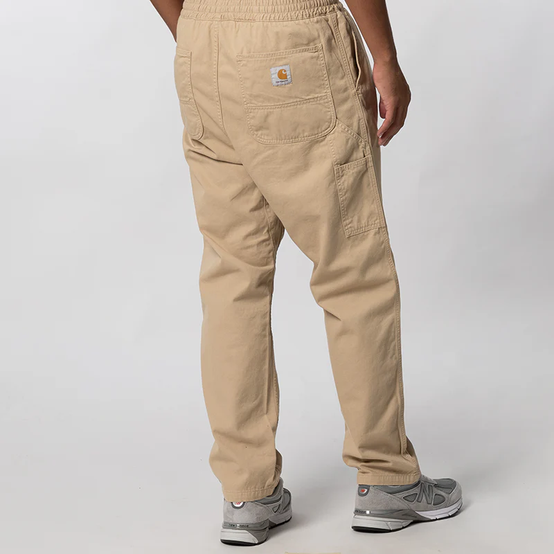 Flint Pant - Wall - Image 3