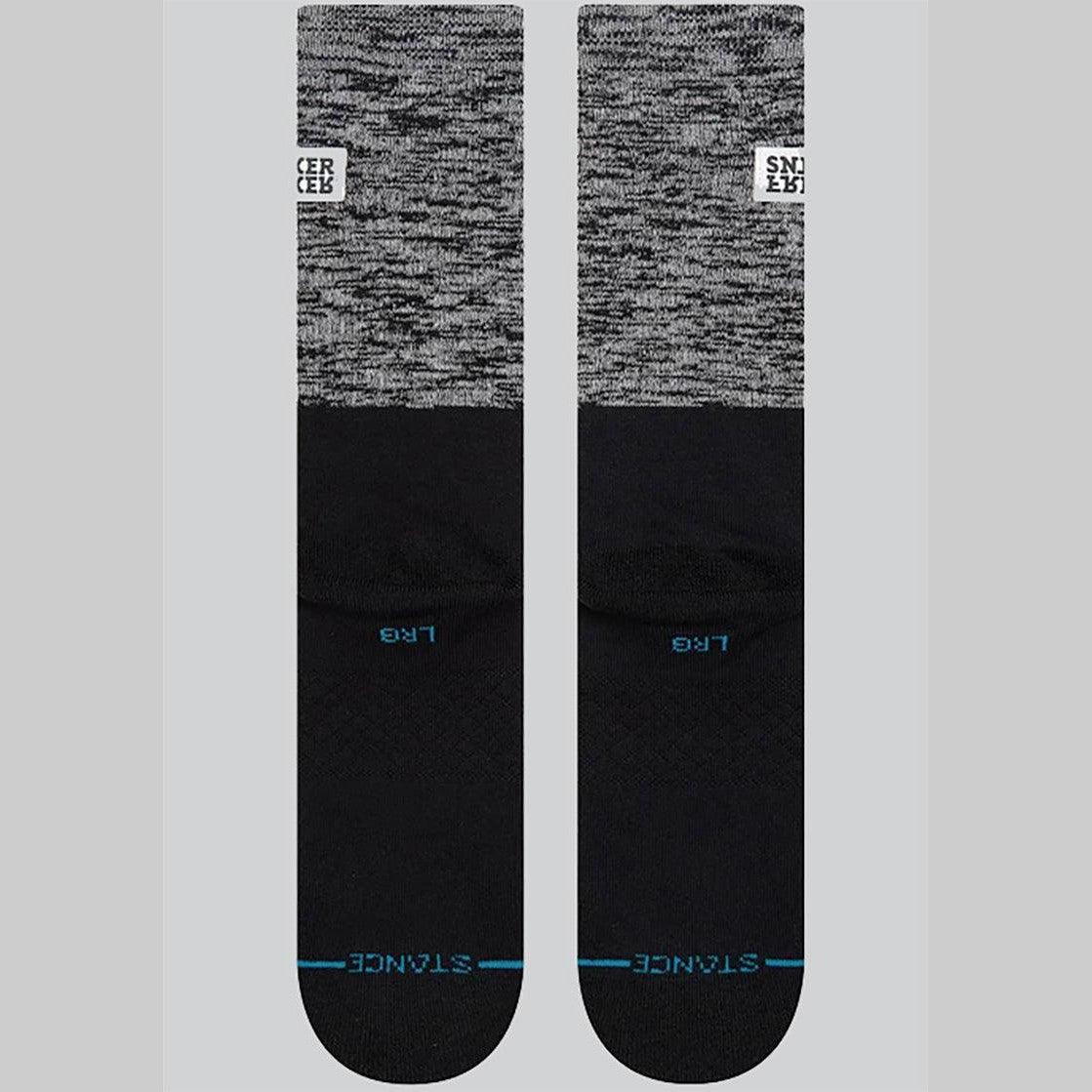 Freaker Patch - Black - Image 3