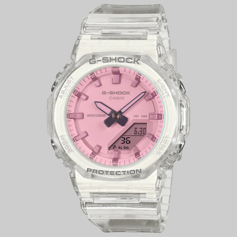 G-SHOCK GMA-P2100SR-7A Mid Duo