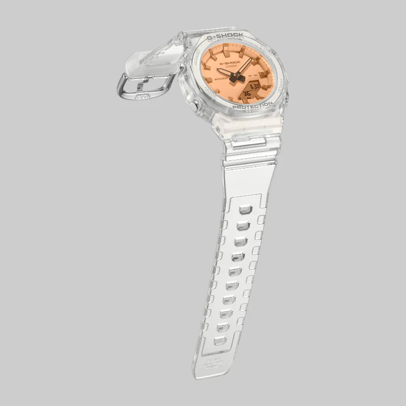 G-SHOCK GMA-P2100SR-7A Mid Duo - Image 3