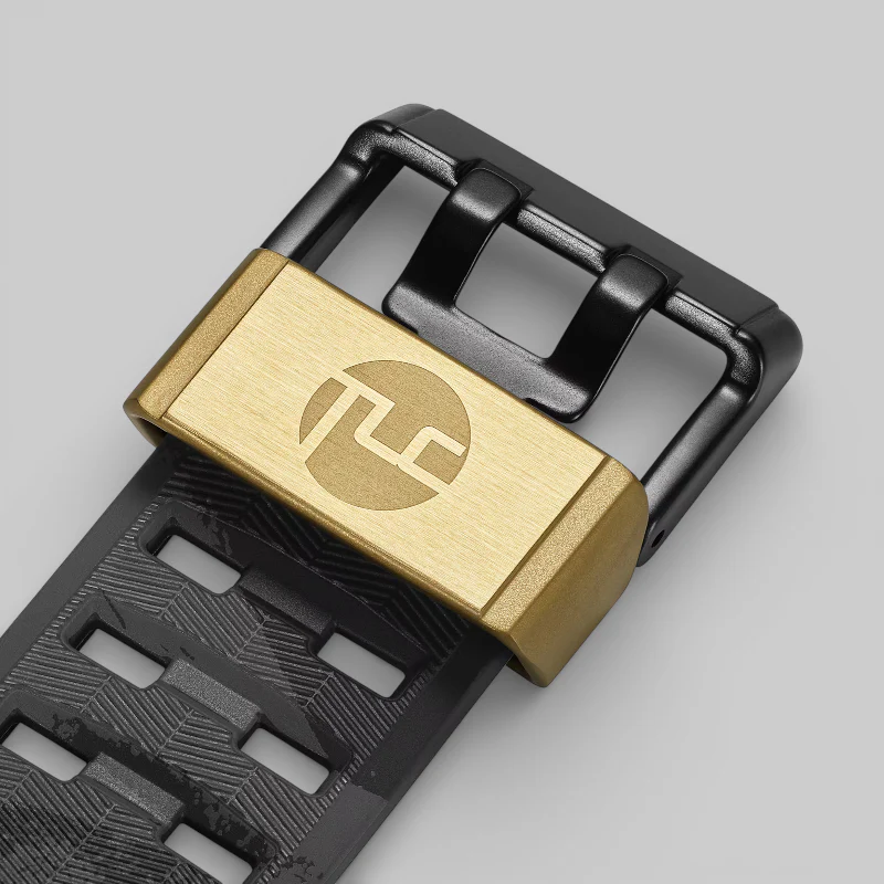 G-Shock x Team Land Cruiser Toyota Auto Body (TLC) GWGB1000TLC-1A - Image 6