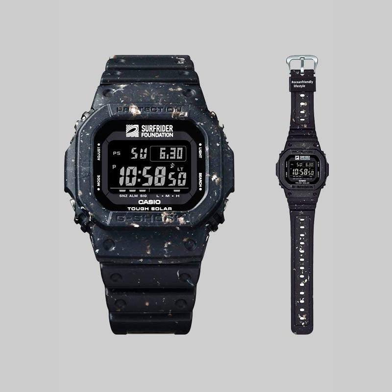 G5600SRF-1D - 5600 "SURFRIDER" COLAB - Image 3