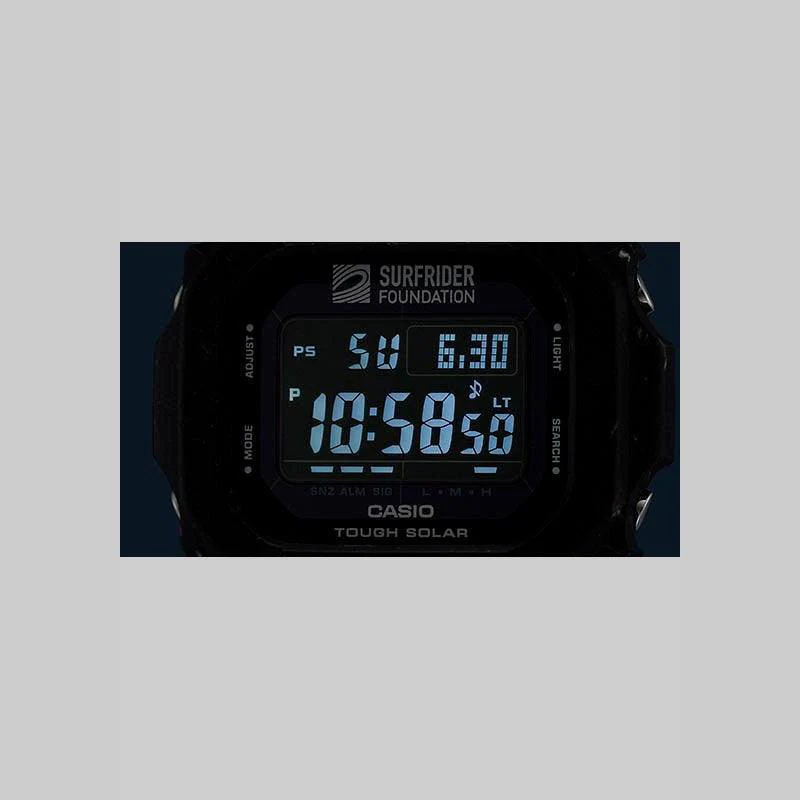 G5600SRF-1D - 5600 "SURFRIDER" COLAB - Image 4