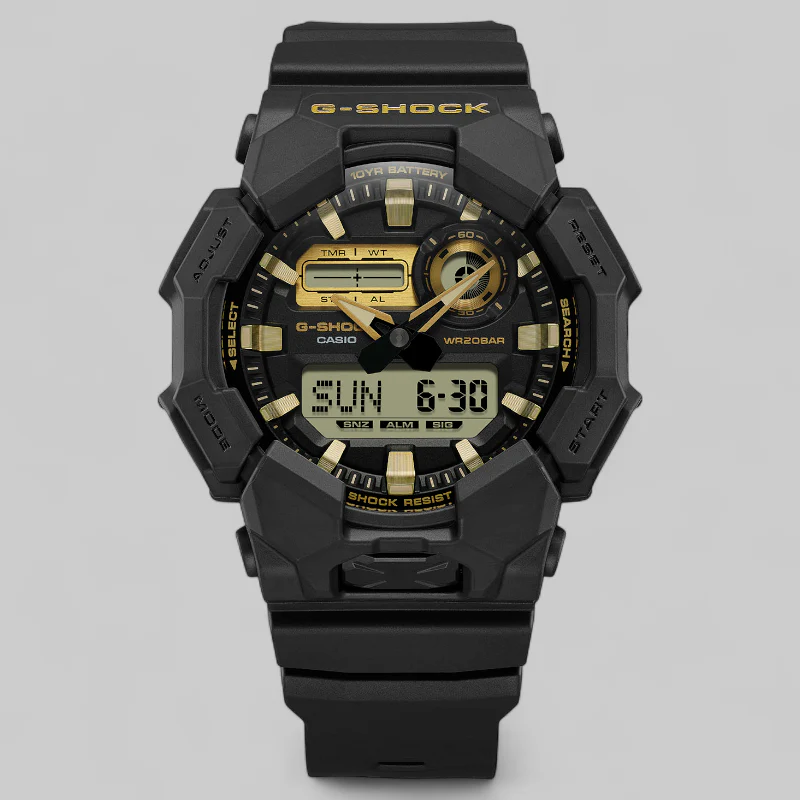 GA010GB-1A9 - Image 2
