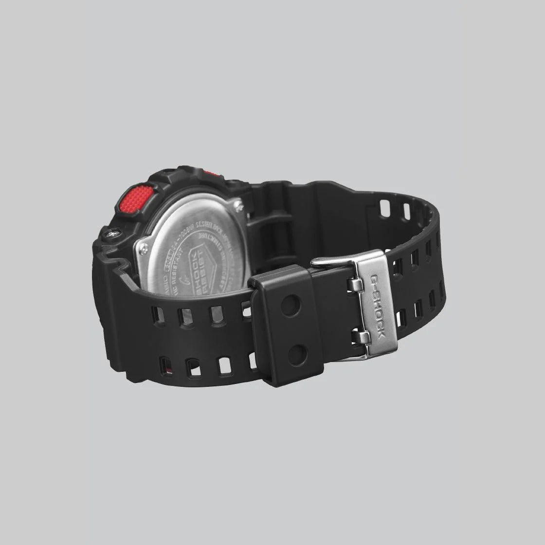 GA100BNR1A - GA-100 Series - Image 7