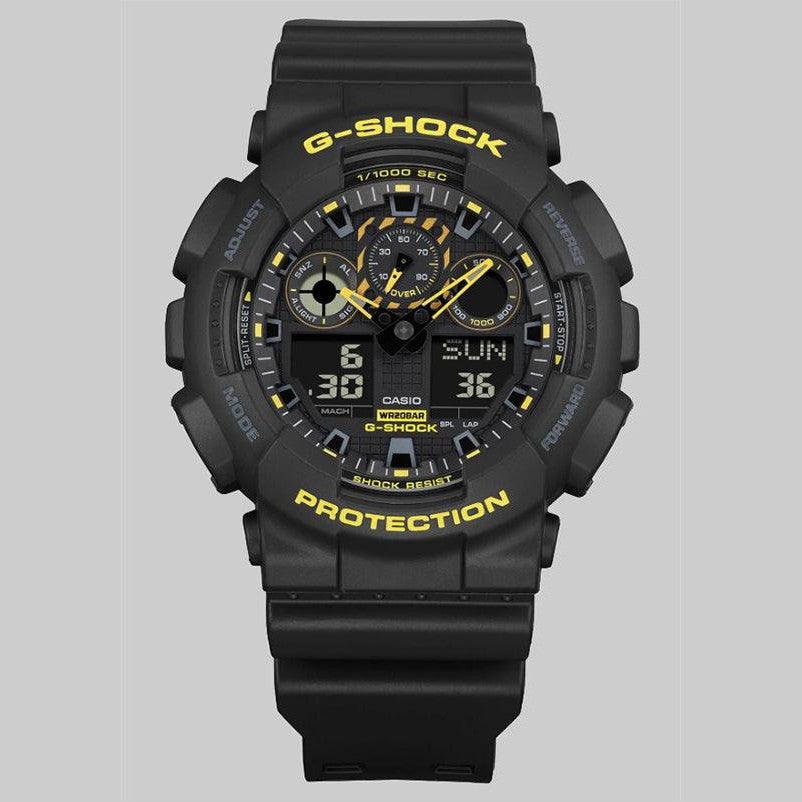 GA100CY-1A - Image 2
