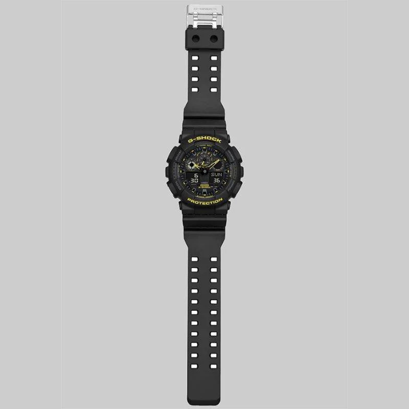 GA100CY-1A - Image 4