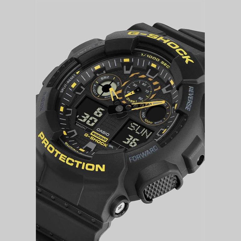 GA100CY-1A - Image 5