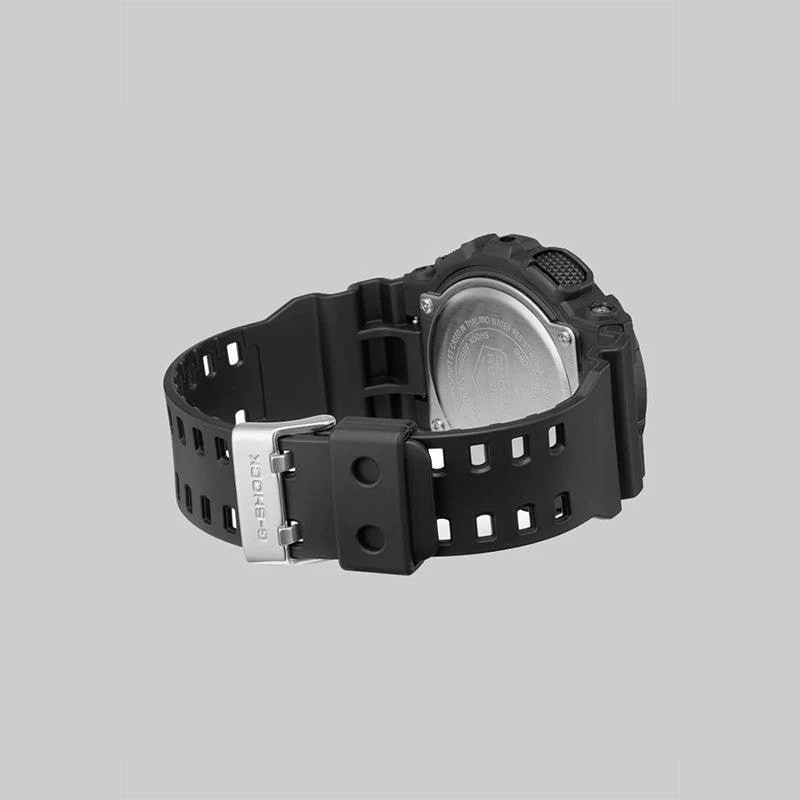 GA100CY-1A - Image 7