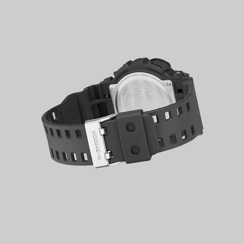 GA100MF-1A - GA-100 Series - Image 6