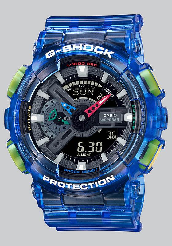 GA110JT-2A - Joytopia