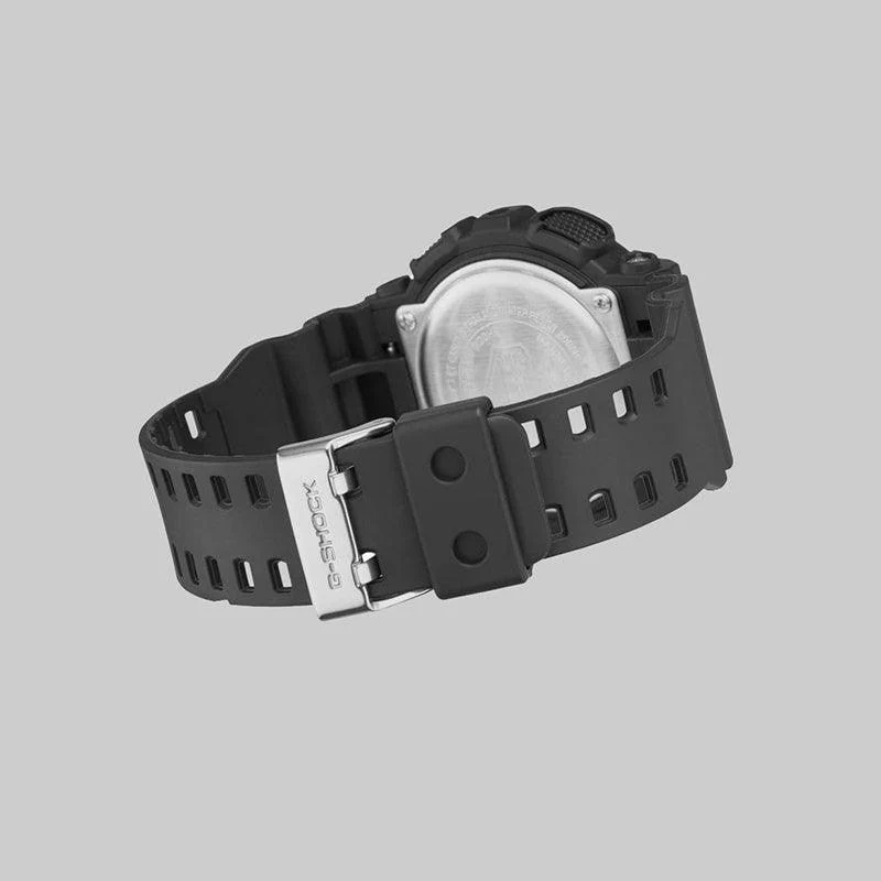 GA110MF-1A - GA-110 Series - Image 6