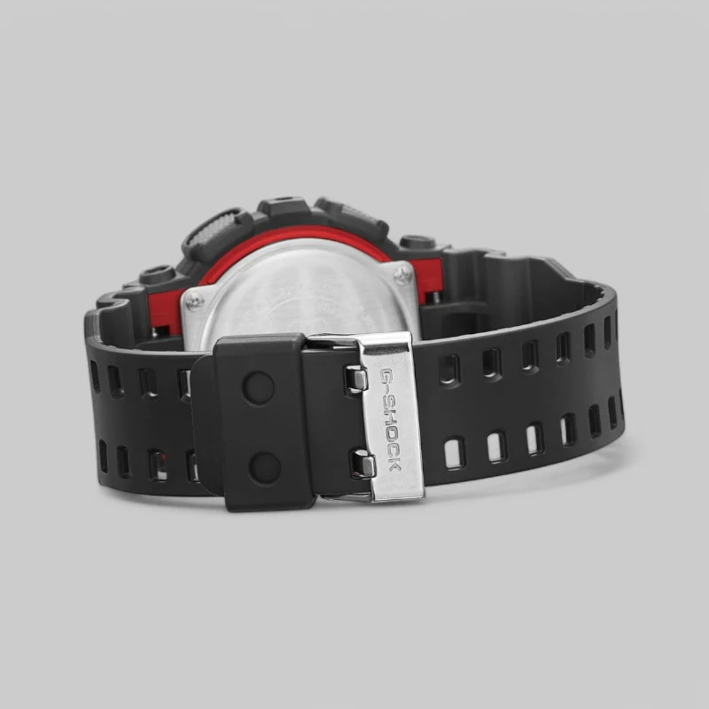 GA110RL-1A - GA110 Series - Image 6