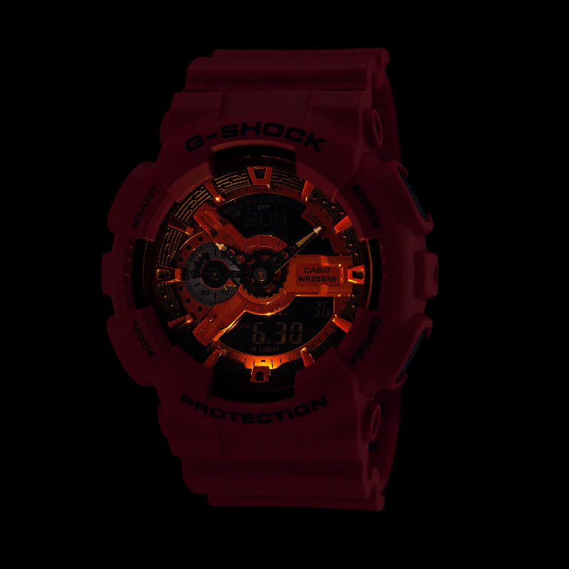 GA110RRB-4A - Image 3