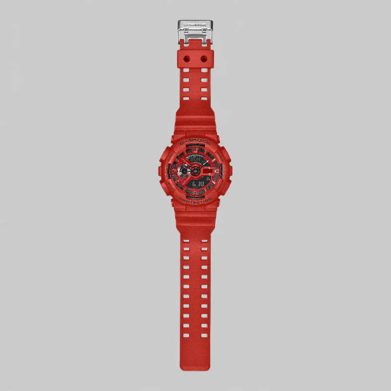 GA110RRB-4A - Image 4