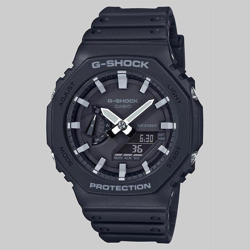 GA2100-1A