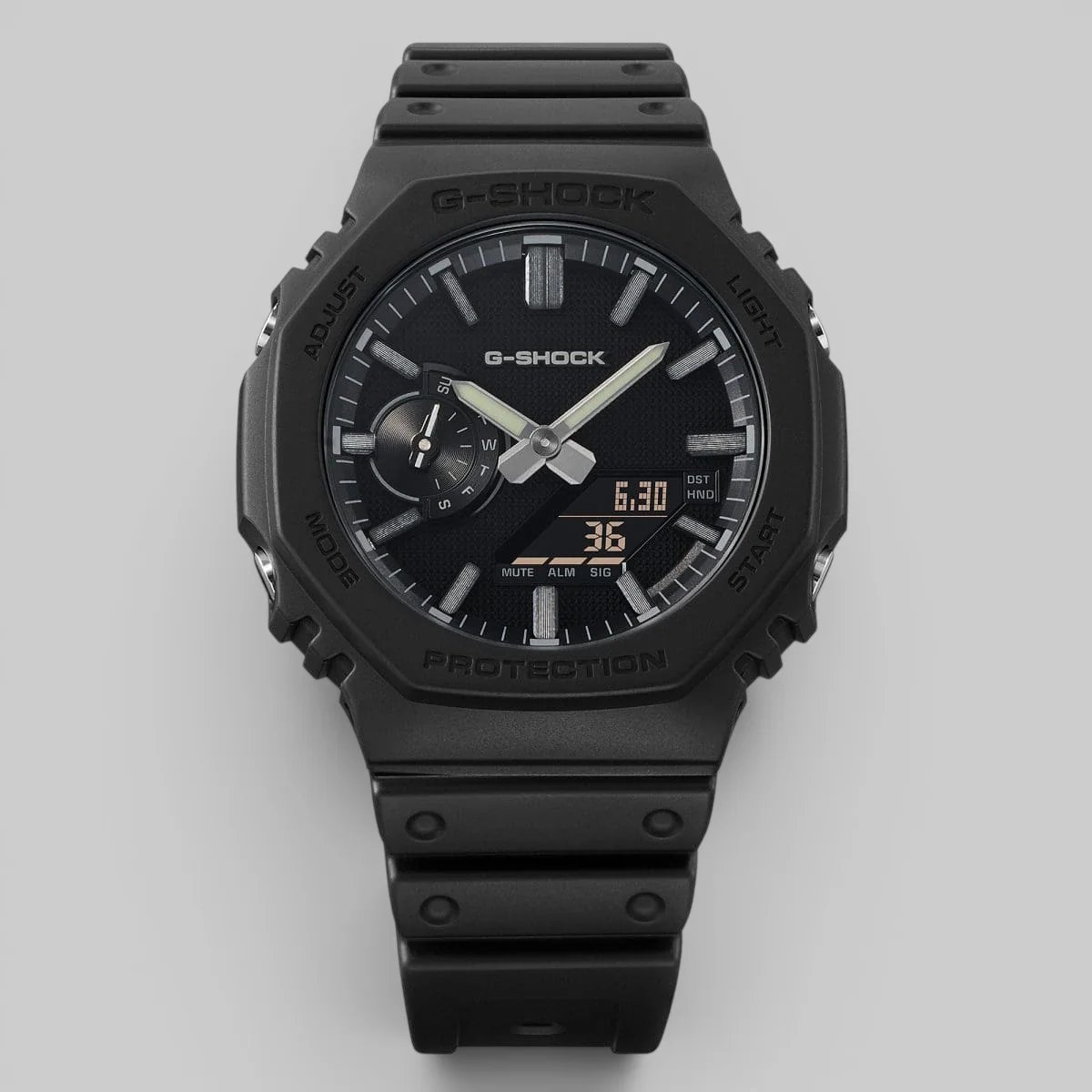 GA2100LXB-1A - Image 2