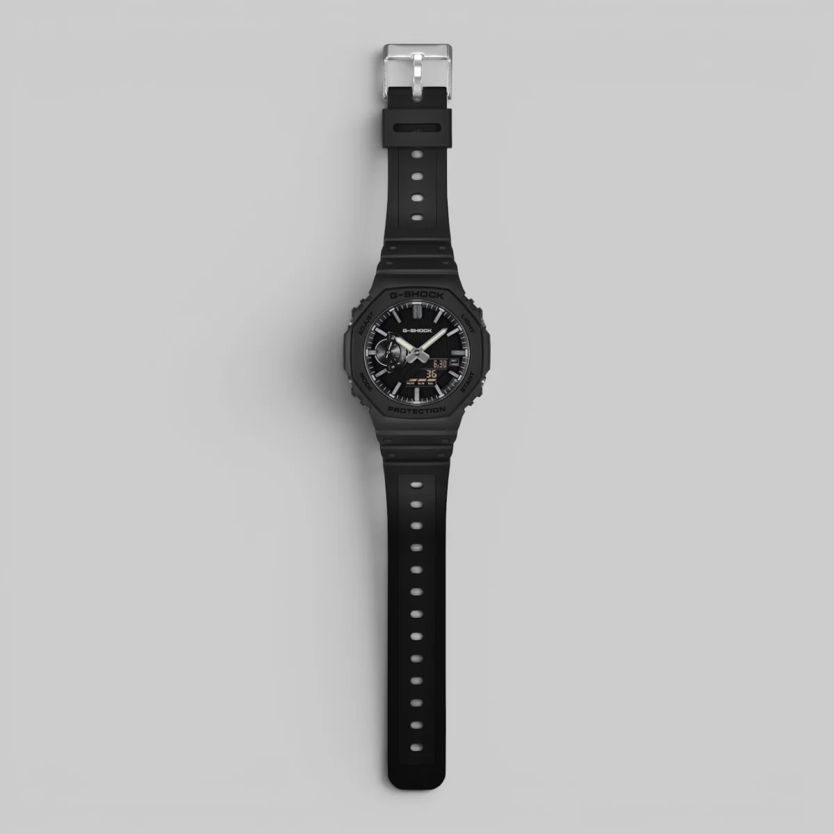 GA2100LXB-1A - Image 3