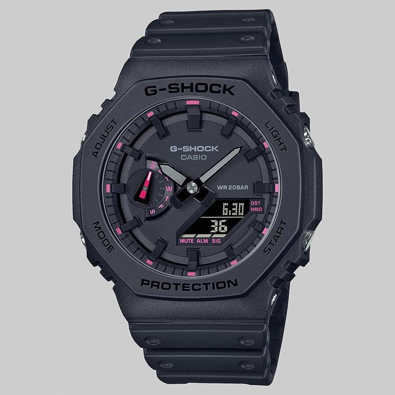 GA2100P-1A