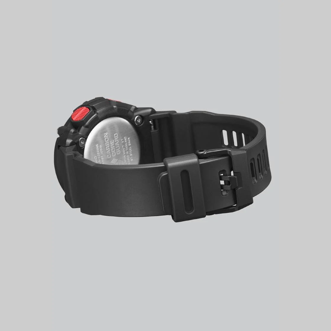 GA2200BNR-1A - 220 Series - Image 8
