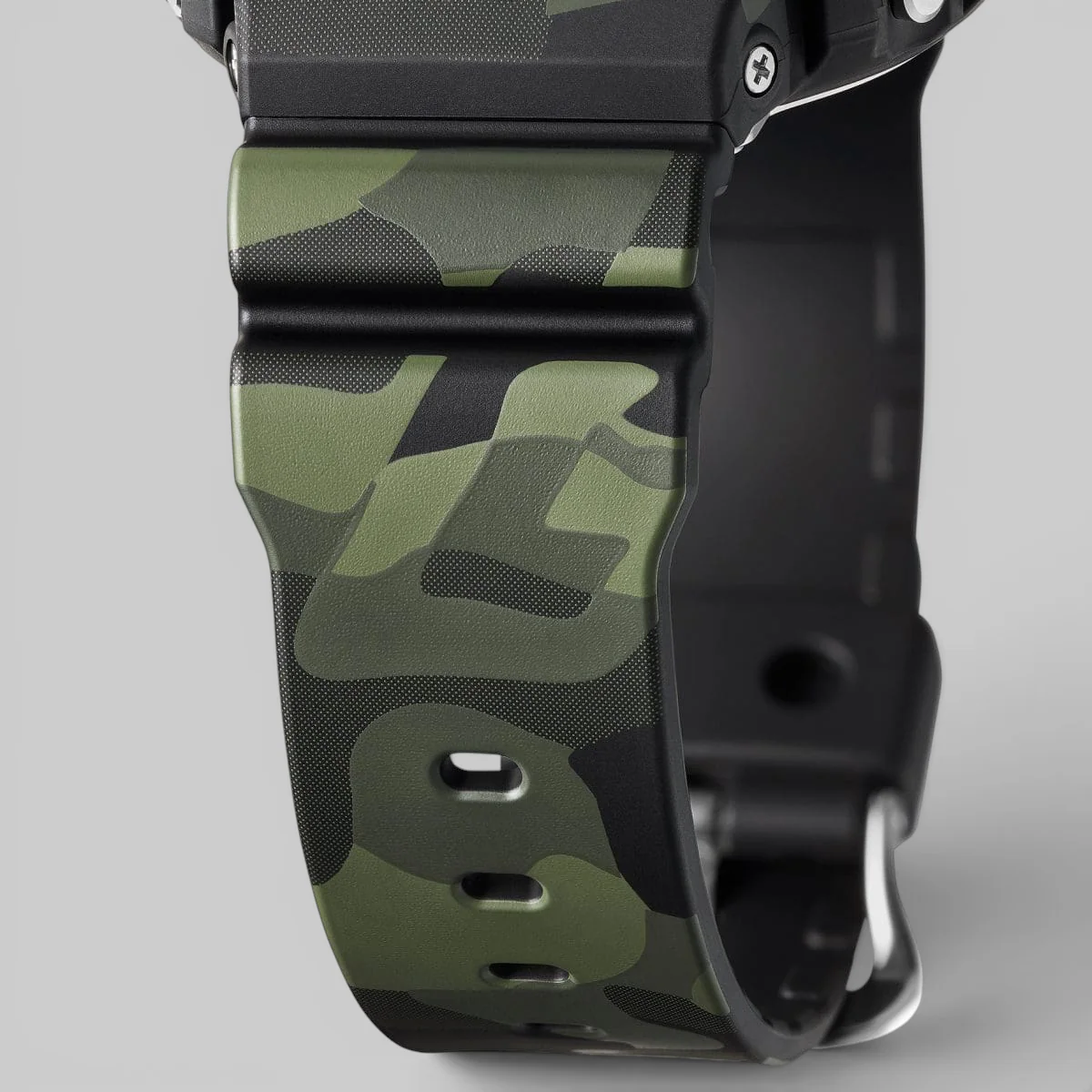 GA700CMG-3A - Bold Camo - Image 3