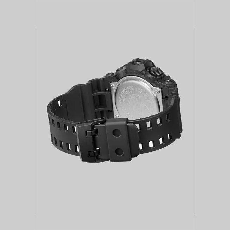 GA700CY-1A - Image 6