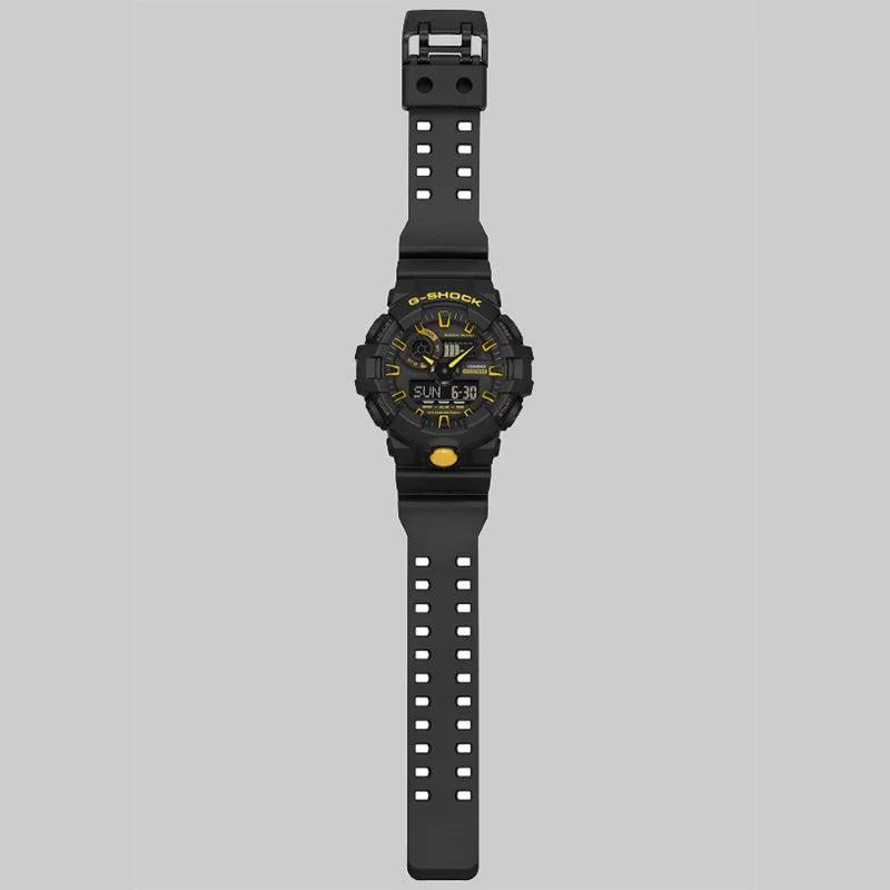 GA700CY-1A - Image 7
