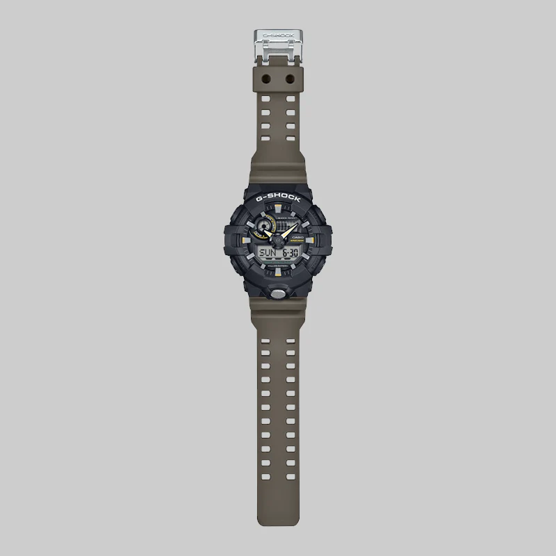 GA710TU-1A3 - GA700 Series - Image 2