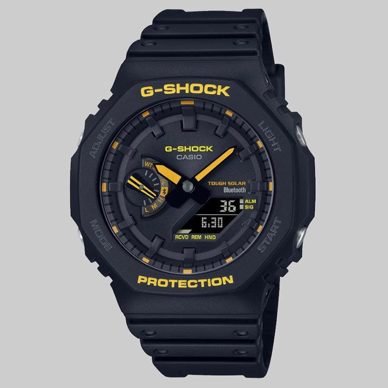 GAB-2100CY-1A