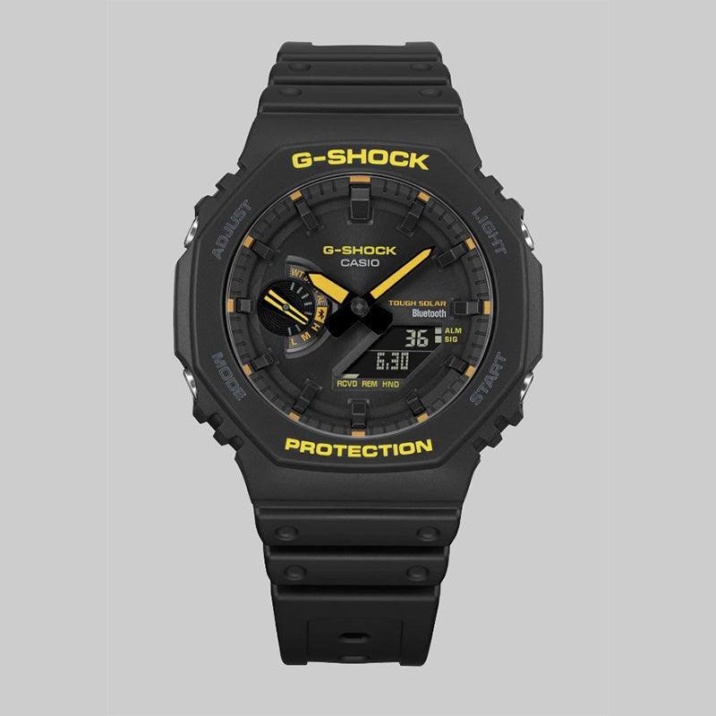 GAB-2100CY-1A - Image 3