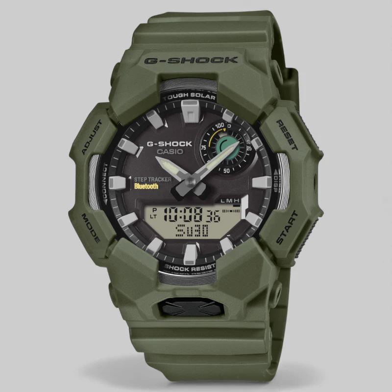 GAB010-3A