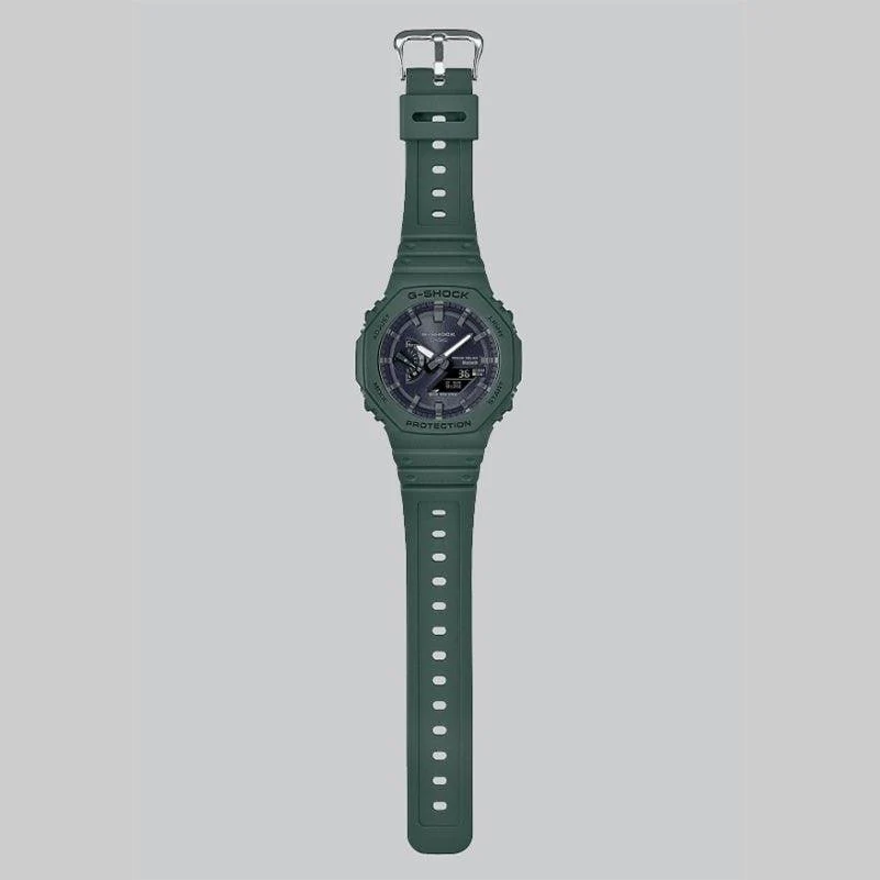 GAB2100-3A - Carbon Core Series - Image 2
