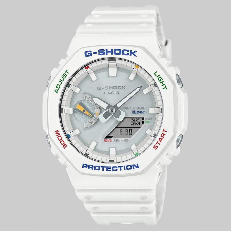 GAB2100FC-7A