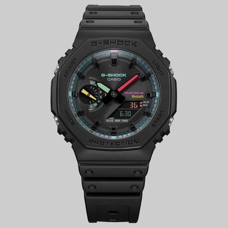 GAB2100MF-1A - Carbon Core Series - Image 3