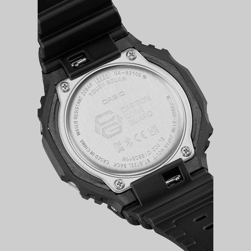 GAB2100MF-1A - Carbon Core Series - Image 5