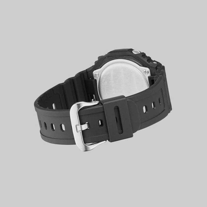 GAB2100MF-1A - Carbon Core Series - Image 6