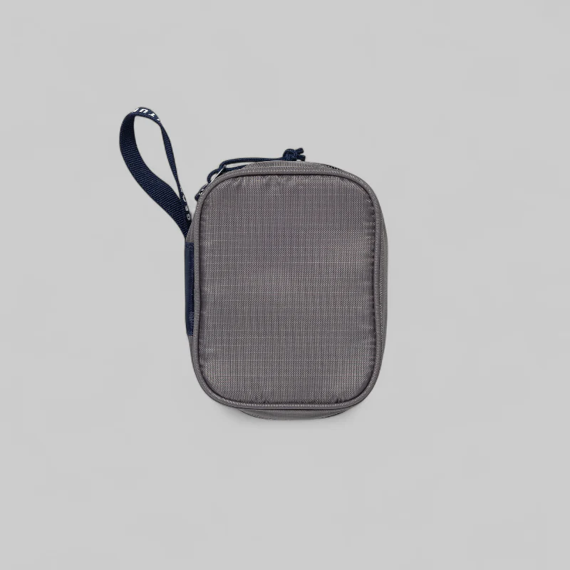 Gadget Case #2 - Grey - Image 2