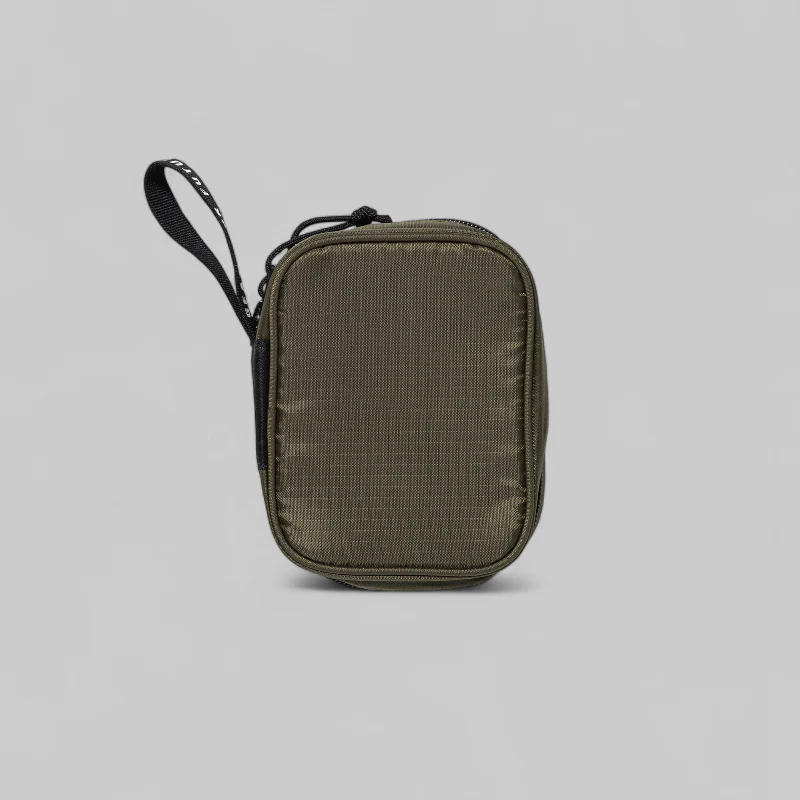 Gadget Case #2 - Olive Drab - Image 2