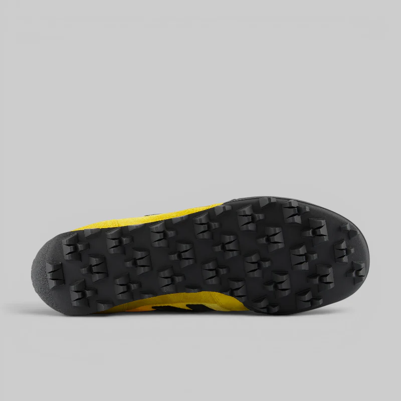 Gator Run - Apollo Gold - Image 4