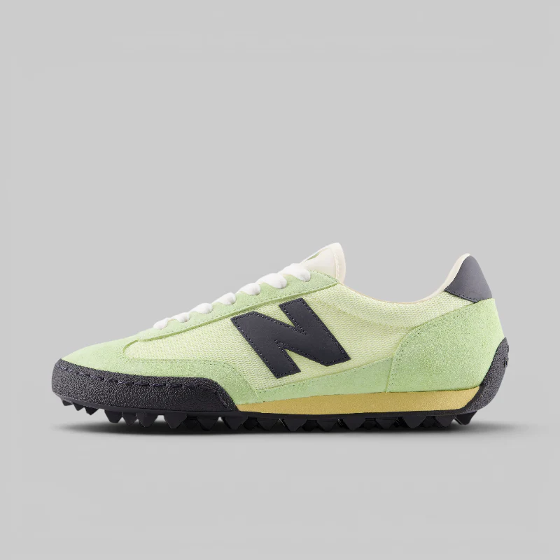 Gator Run - Dry Lime