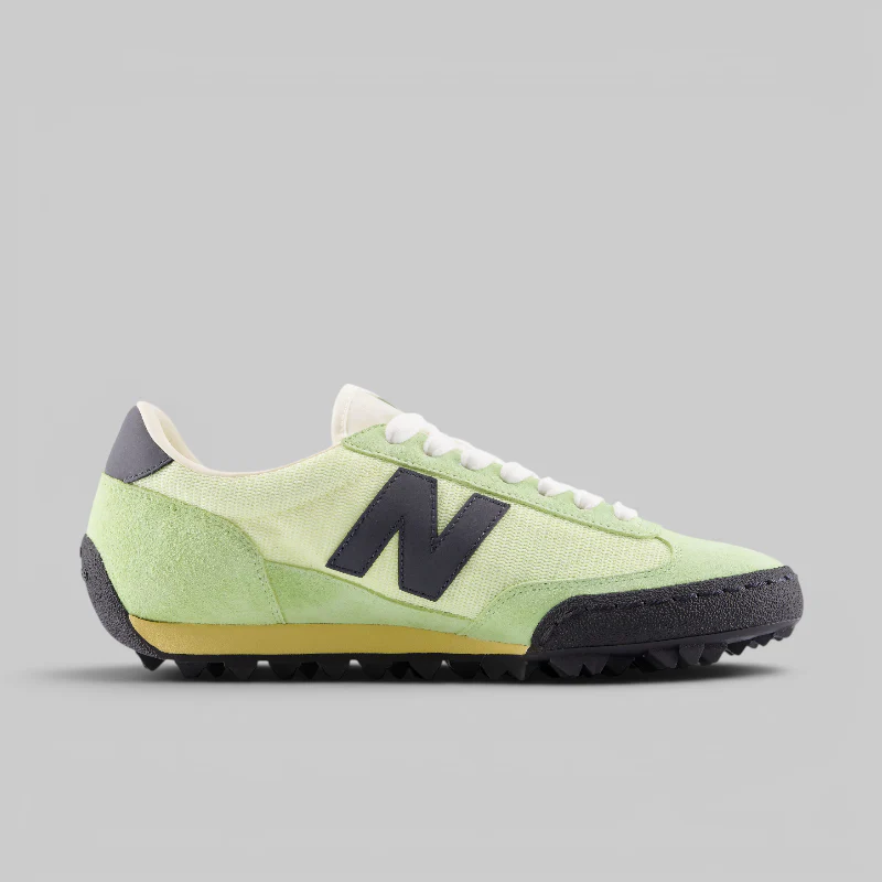 Gator Run - Dry Lime - Image 2