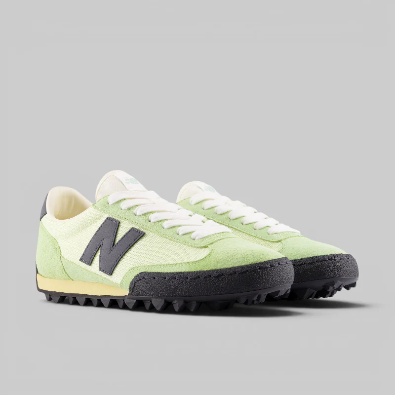 Gator Run - Dry Lime - Image 3